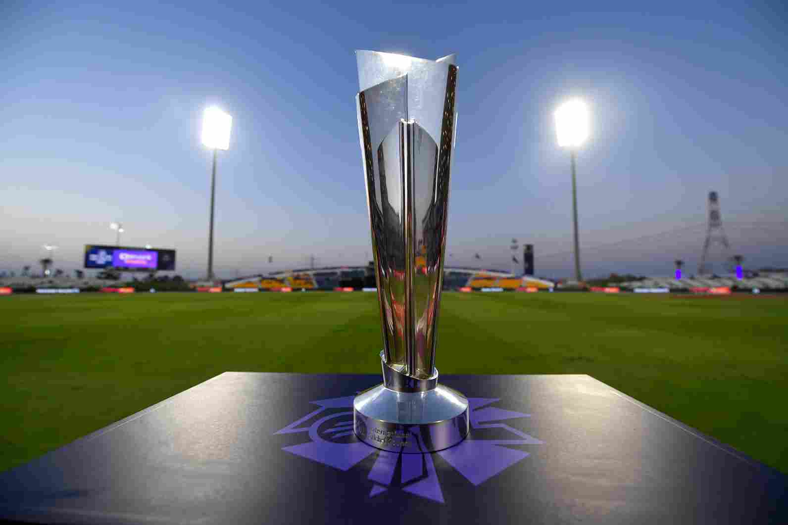 t20-world-cup-2024