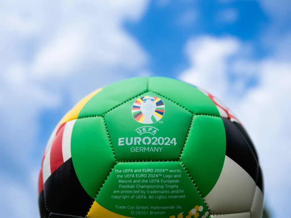 uefa_euro_2024